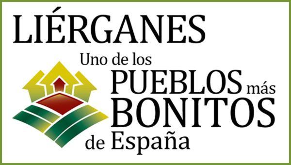 Cabana Pasiega Las Lugas Liérganes Esterno foto